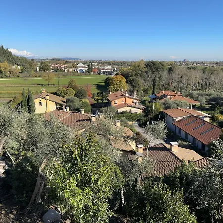 Nuovo Colline San Benedetto