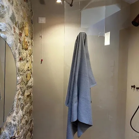 Bed and Breakfast Nuovo Colline San Benedetto Marostica