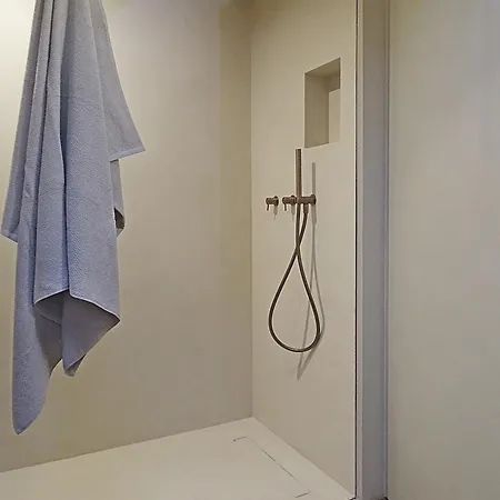 Bed and Breakfast Nuovo Colline San Benedetto Marostica